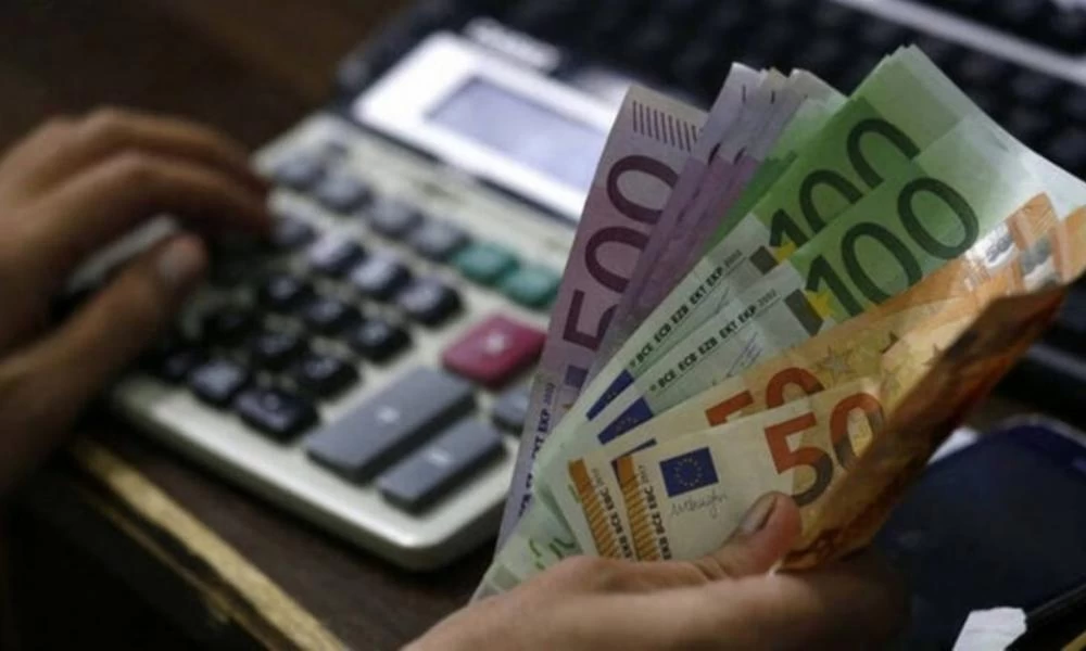Επιστρεπτέα προκαταβολή – Πλησιάζει η ώρα του «λογαριασμού»